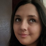 Lizbian from Modesto | Woman | 30 years old | Libra