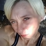 Nikki from Pensacola | Woman | 43 years old | Cancer