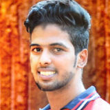 Shanu from Cannanore | Man | 29 years old | Capricorn