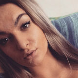 Diana from Elk | Woman | 29 years old | Capricorn