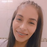 Monicaquibre5M from Torreón | Woman | 32 years old | Leo