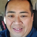 Gmccyclonxj from Boise | Man | 42 years old | Leo