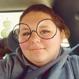 Sam from Spotsylvania | Woman | 25 years old | Aquarius