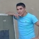 Juliobecerrah2 from Santiago | Man | 36 years old | Pisces