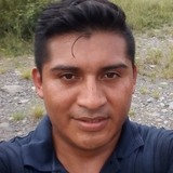 Libraespid from Misantla | Man | 37 years old | Libra