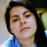 Daniela from Marinilla | Woman | 32 years old | Gemini