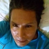 Rubenpiedrasys from Miguel Hidalgo | Man | 49 years old | Virgo