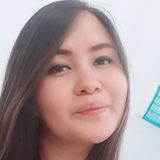 Liz from San Luis Potosi | Woman | 31 years old | Taurus