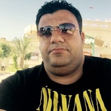 Reza from Pardis | Man | 40 years old | Capricorn