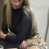 Vilma from Colatina | Woman | 61 years old | Scorpio