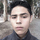 Franco from Poway | Man | 36 years old | Leo