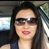 Yumi from Mexico | Woman | 48 years old | Cancer