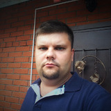 Saturn from Krasnodar | Man | 43 years old | Virgo