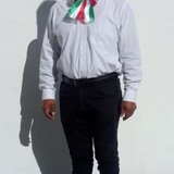 Joelleon05L from Puebla de Zaragoza | Man | 46 years old | Scorpio