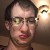Rbugc from North Creek | Man | 31 years old | Gemini