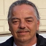 Risinsfk from Alamo | Man | 63 years old | Capricorn