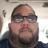 Goldo from Yabucoa | Man | 45 years old | Gemini