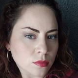 Eve from Zapopan | Woman | 42 years old | Aquarius