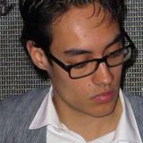 Gastie from Maastricht | Man | 35 years old | Cancer