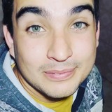 Martintessor60 from Crespo | Man | 27 years old | Virgo