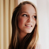 Jackie from Venlo | Woman | 31 years old | Taurus