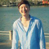 Louie from Taejon | Man | 36 years old | Scorpio