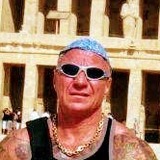 Smnielsnh from Tinglev | Man | 49 years old | Scorpio