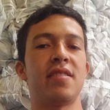 Cruz from Anahuac | Man | 32 years old | Aquarius