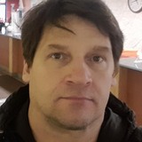 Abmotorsfks from Helsinki | Man | 44 years old | Aquarius