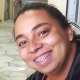 Supervisorad0S from Bento Goncalves | Woman | 44 years old | Scorpio