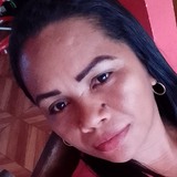 Cc16D from Paragominas | Woman | 38 years old | Capricorn