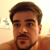 Mineral from Marino | Man | 37 years old | Taurus