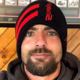 Rod from Hobart | Man | 39 years old | Pisces
