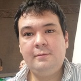 Gabrielpicm5 from Montecarlo | Man | 41 years old | Libra