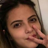 Laurapolezi from Piracicaba | Woman | 26 years old | Capricorn