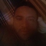 Francaleandrg9 from Horizonte | Man | 33 years old | Sagittarius