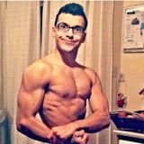 Bobby from Rathfarnham | Man | 32 years old | Virgo