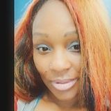 Byebye from New Windsor | Woman | 45 years old | Gemini