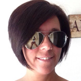 Bren from Breda | Woman | 50 years old | Cancer