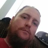 Diablo from Leesville | Man | 42 years old | Taurus