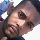 Junior from Queimados | Man | 34 years old | Aries