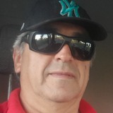 Fedelujn from Jesus Maria | Man | 57 years old | Leo