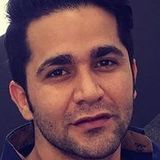 Alish from Zurich | Man | 40 years old | Leo