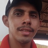 Alicia05U from San Matias | Man | 29 years old | Taurus