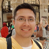 Ripcna from Arluno | Man | 42 years old | Taurus