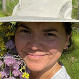 Ddnm from Lakeland | Woman | 49 years old | Scorpio