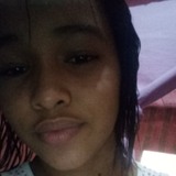 Bia from Ipojuca | Woman | 24 years old | Capricorn