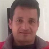 Lucenafernanwe from Armenia | Man | 57 years old | Gemini