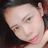 Rose from Butuan | Woman | 37 years old | Taurus