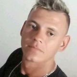Nesnok from Paranagua | Man | 33 years old | Gemini